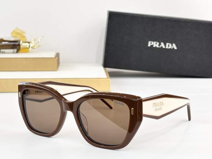 Picture of Prada Sunglasses _SKUfw76324587fw